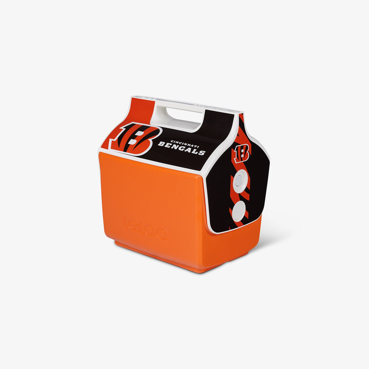 cincinnati-bengals-little-playmate-7-qt-cooler-u0 00027361-H1.jpg