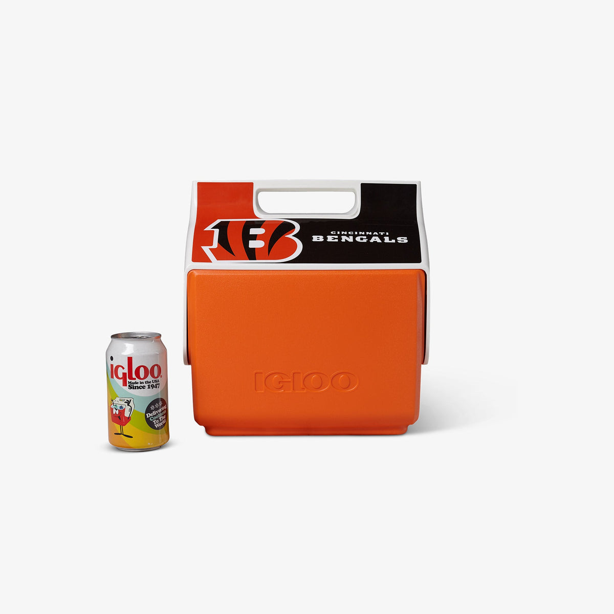 cincinnati-bengals-little-playmate-7-qt-cooler-u0 00027361-P.jpg