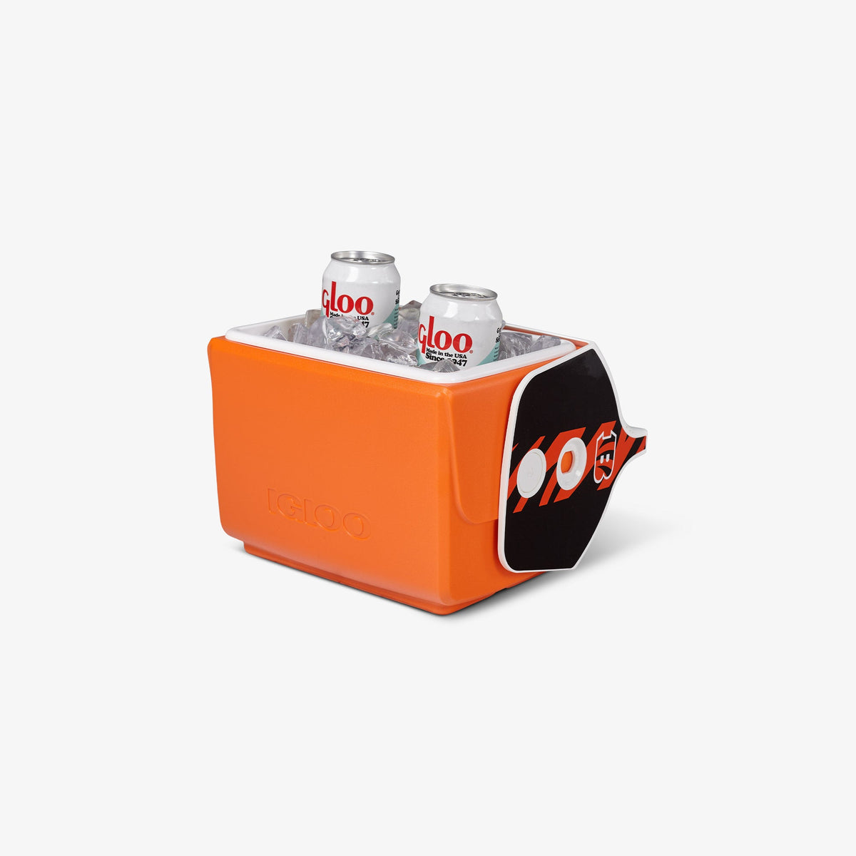 cincinnati-bengals-little-playmate-7-qt-cooler-u0 00027361-P1.jpg