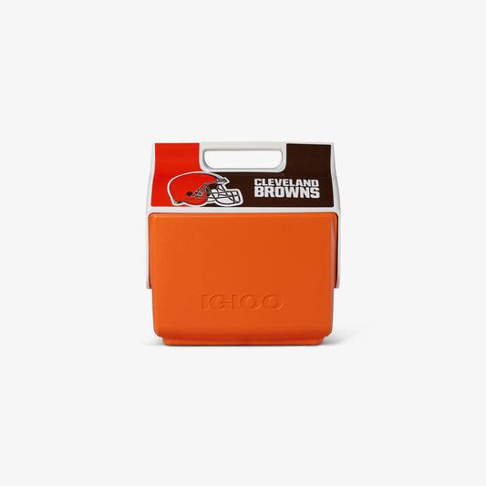 cleveland-browns-little-playmate-7-qt-cooler-c7 00027362-F.jpg