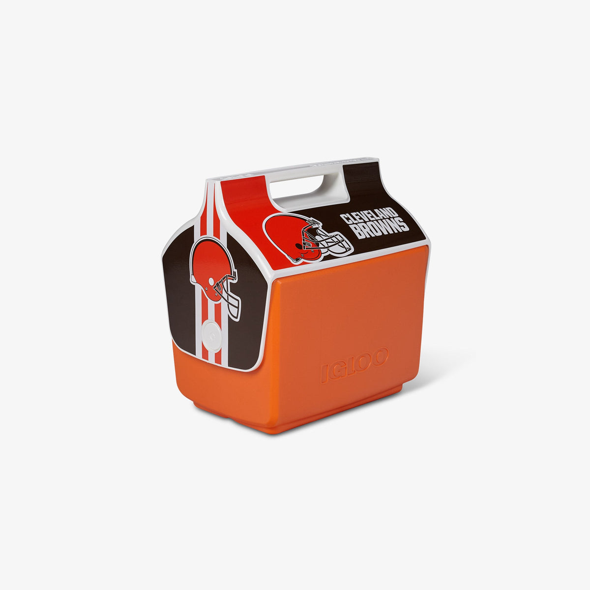 cleveland-browns-little-playmate-7-qt-cooler-c7 00027362-H.jpg