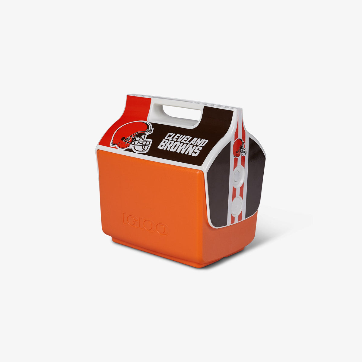 cleveland-browns-little-playmate-7-qt-cooler-c7 00027362-H1.jpg