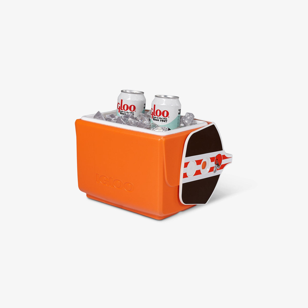 cleveland-browns-little-playmate-7-qt-cooler-c7 00027362-P1.jpg