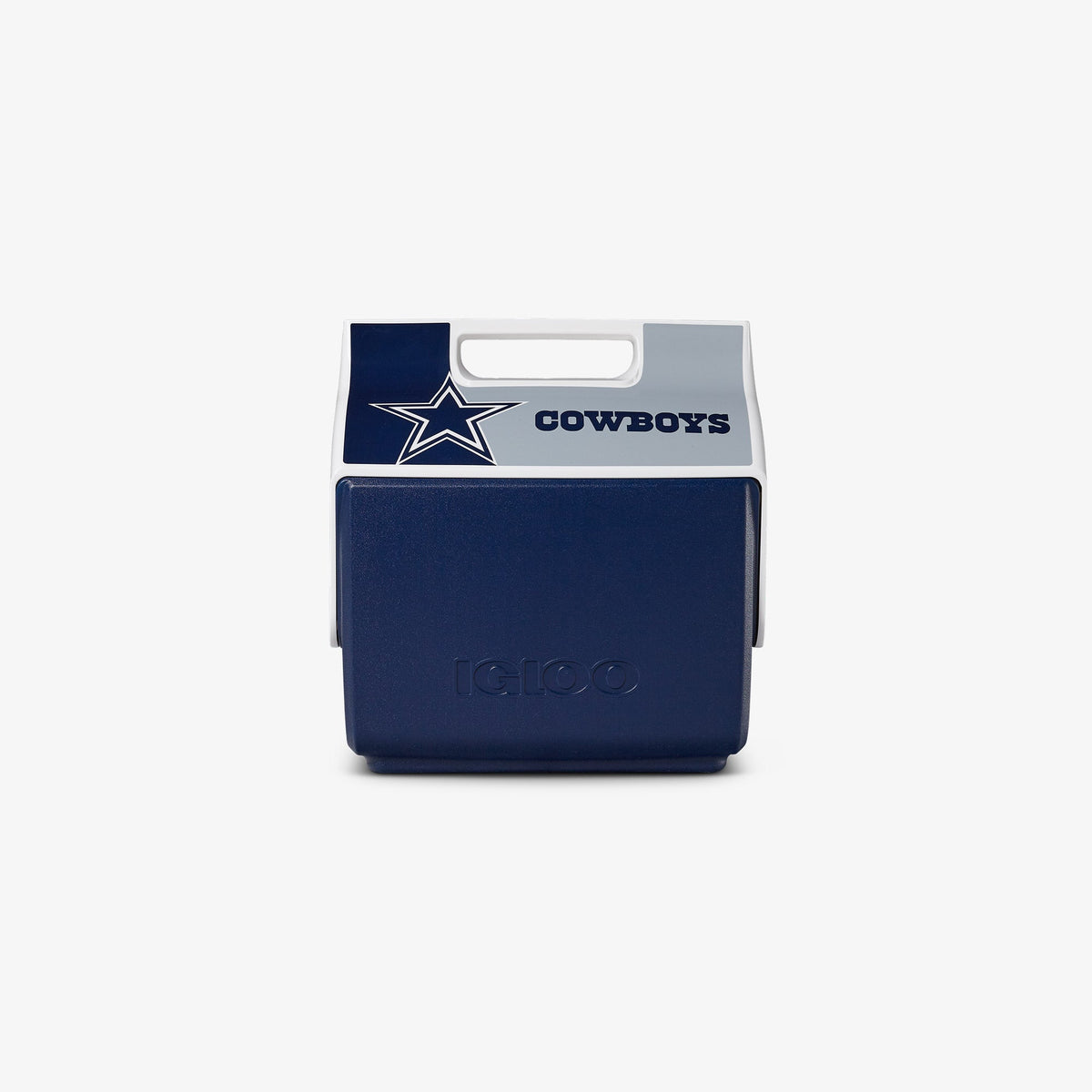 dallas-cowboys-little-playmate-7-qt-cooler-d0 00027363-F.jpg