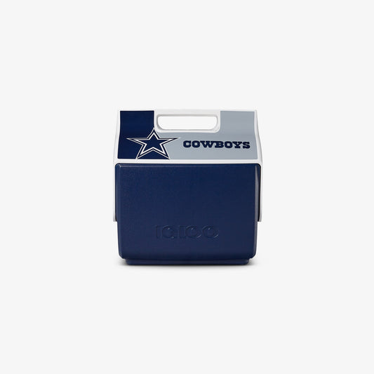 dallas-cowboys-little-playmate-7-qt-cooler-d0 00027363-F.jpg