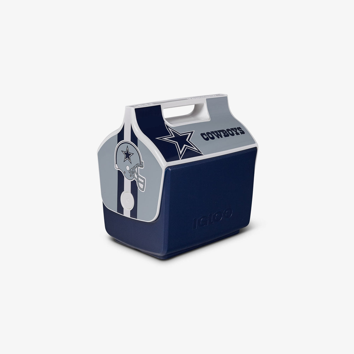 dallas-cowboys-little-playmate-7-qt-cooler-d0 00027363-H.jpg