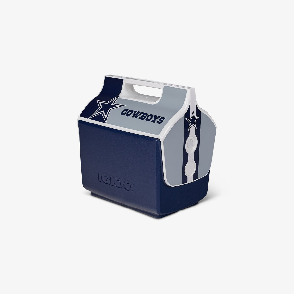 dallas-cowboys-little-playmate-7-qt-cooler-d0 00027363-H1.jpg