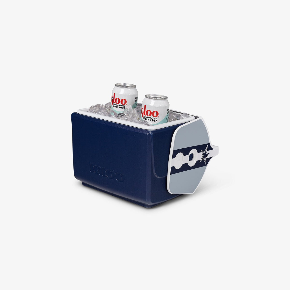 dallas-cowboys-little-playmate-7-qt-cooler-d0 00027363-P1.jpg