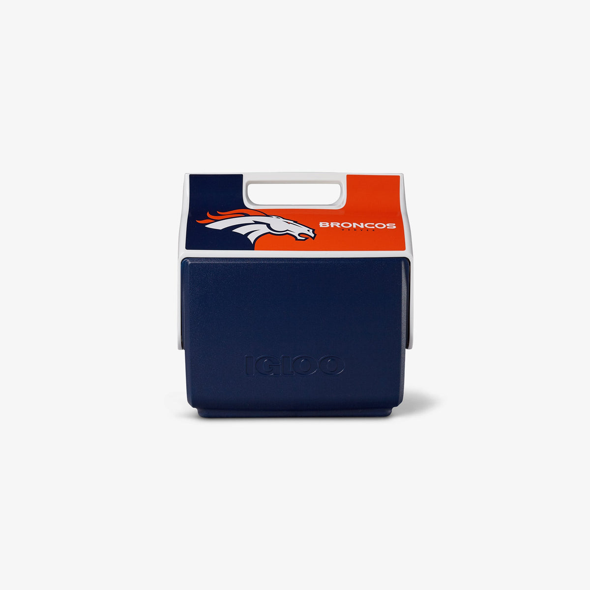 denver-broncos-little-playmate-7-qt-cooler-t1 00027364-F.jpg