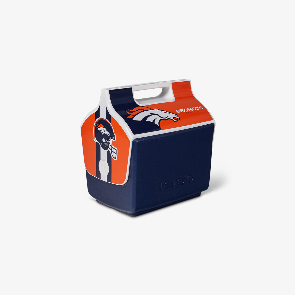 denver-broncos-little-playmate-7-qt-cooler-t1 00027364-H.jpg
