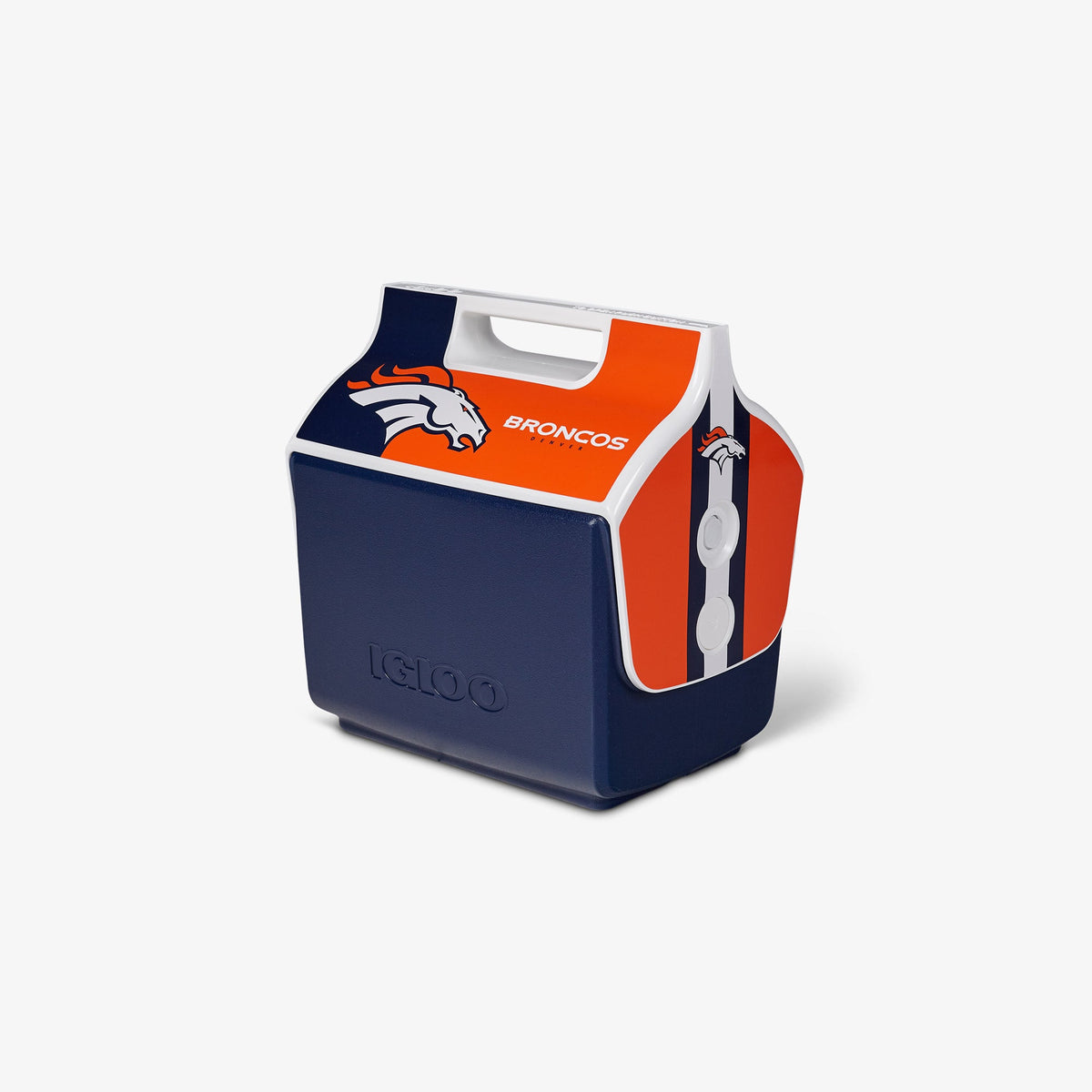 denver-broncos-little-playmate-7-qt-cooler-t1 00027364-H1.jpg