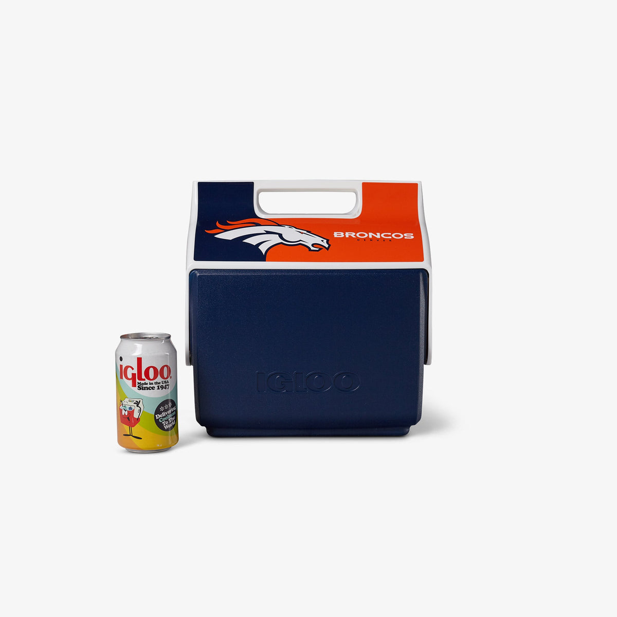 denver-broncos-little-playmate-7-qt-cooler-t1 00027364-P.jpg