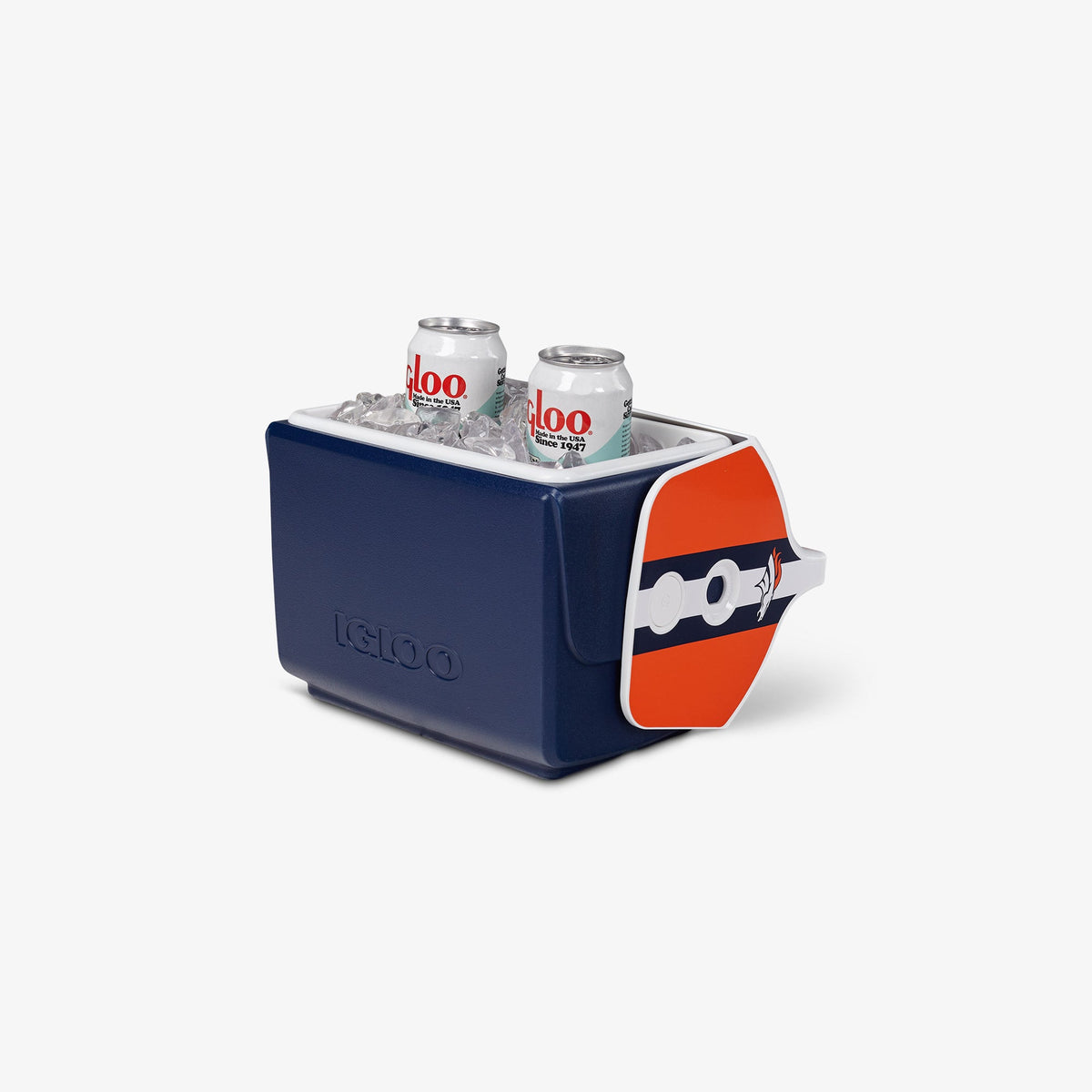 denver-broncos-little-playmate-7-qt-cooler-t1 00027364-P1.jpg