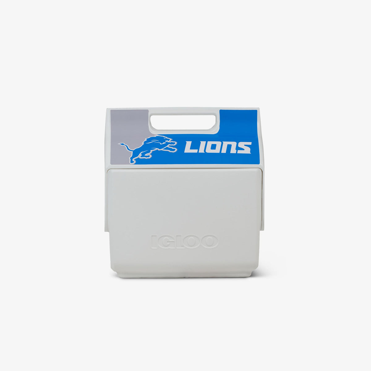 detroit-lions-little-playmate-7-qt-cooler-l4 00027365-F.jpg