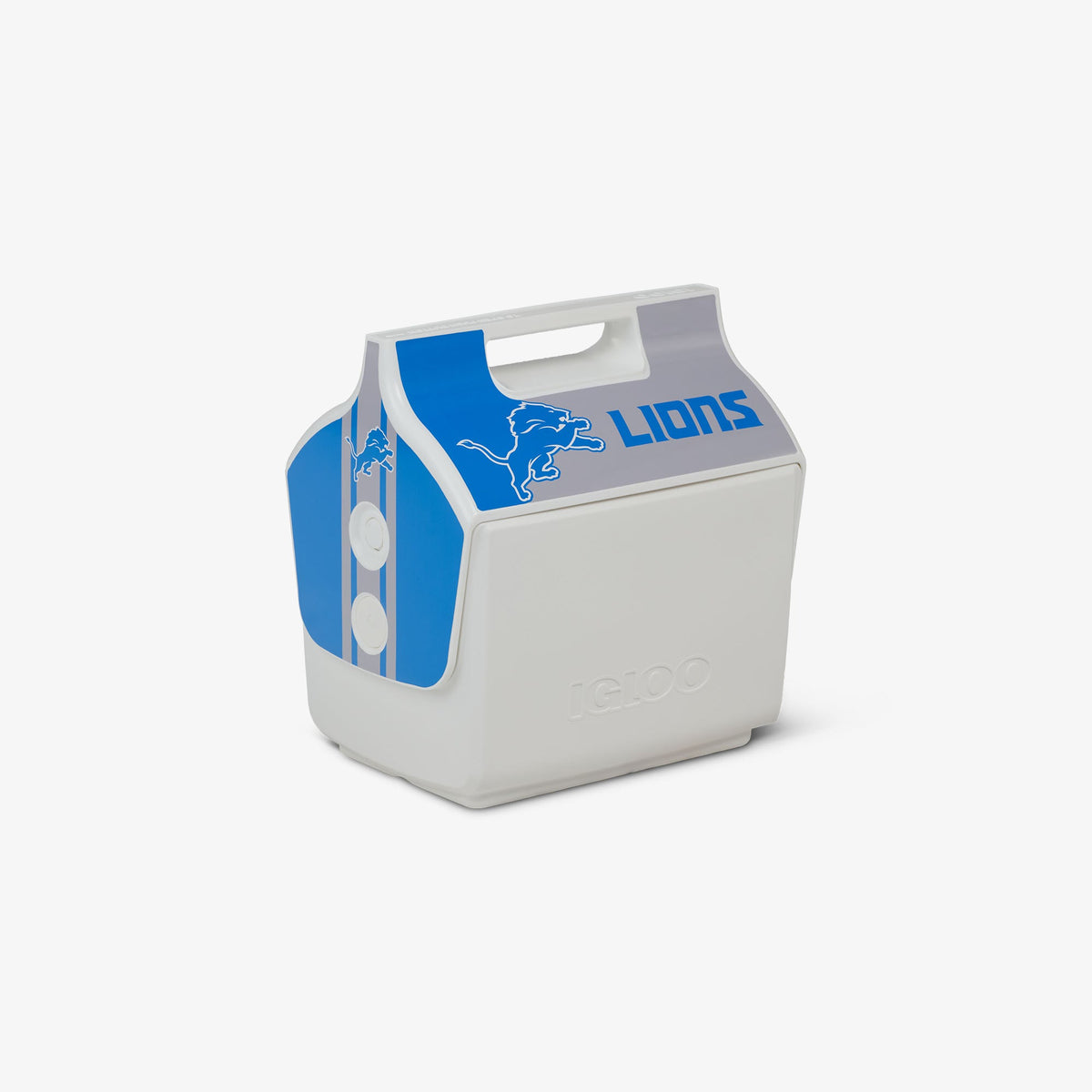 detroit-lions-little-playmate-7-qt-cooler-l4 00027365-H2.jpg