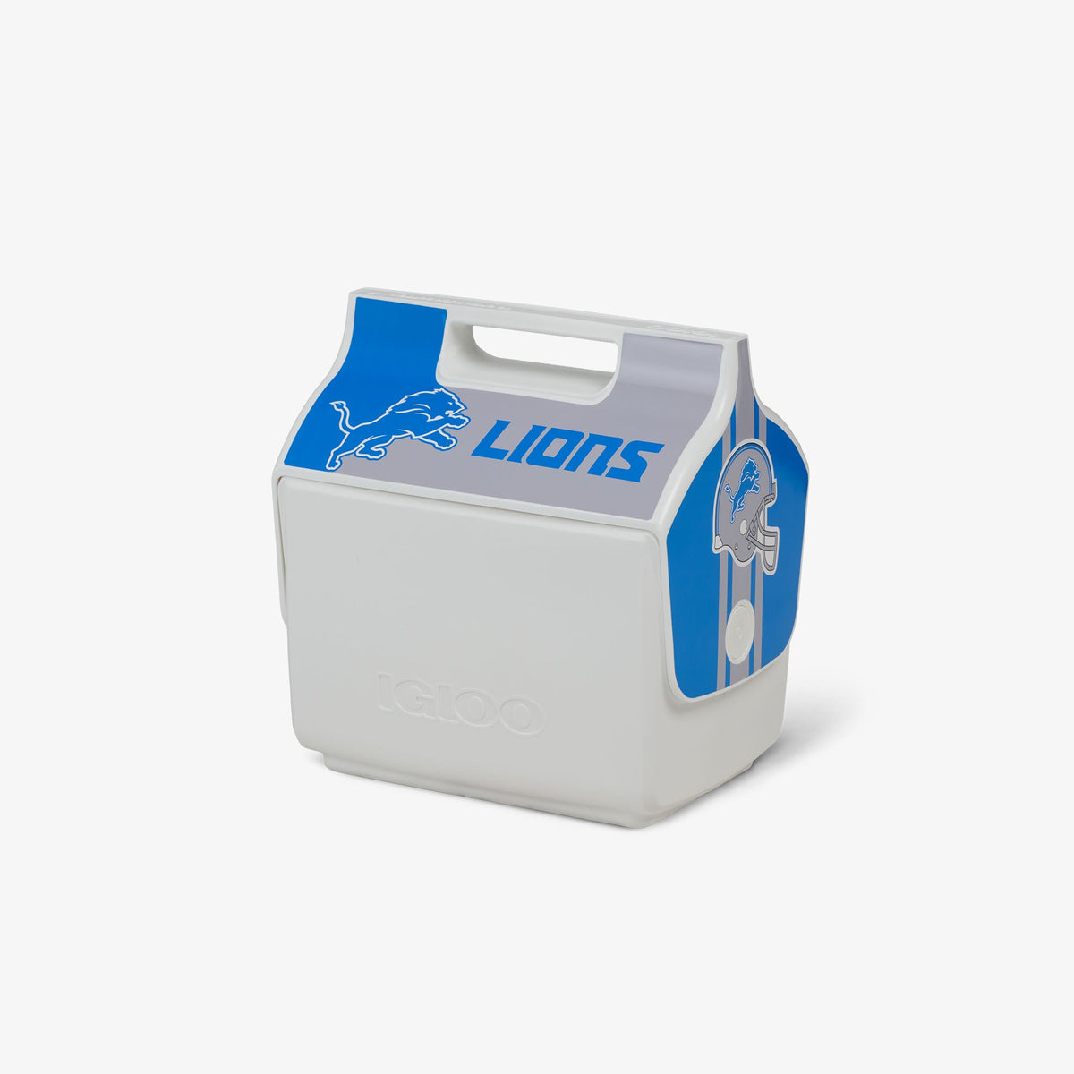 detroit-lions-little-playmate-7-qt-cooler-l4 00027365-H3.jpg