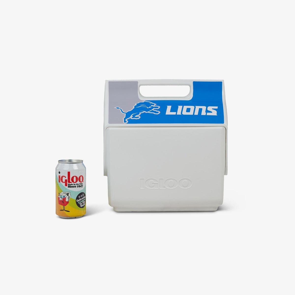 detroit-lions-little-playmate-7-qt-cooler-l4 00027365-P.jpg