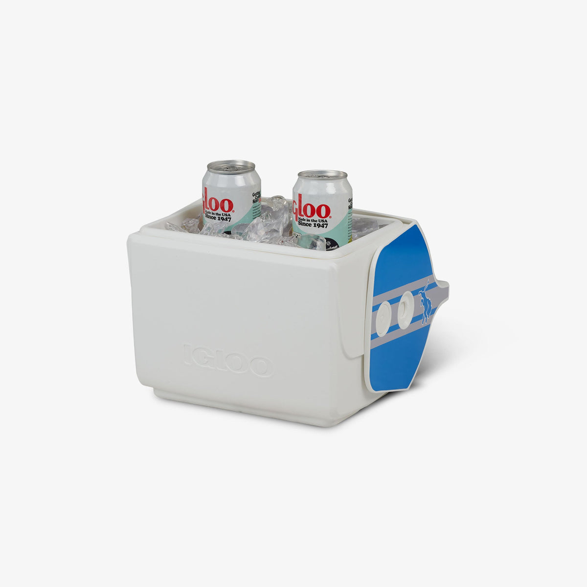 detroit-lions-little-playmate-7-qt-cooler-l4 00027365-P1.jpg