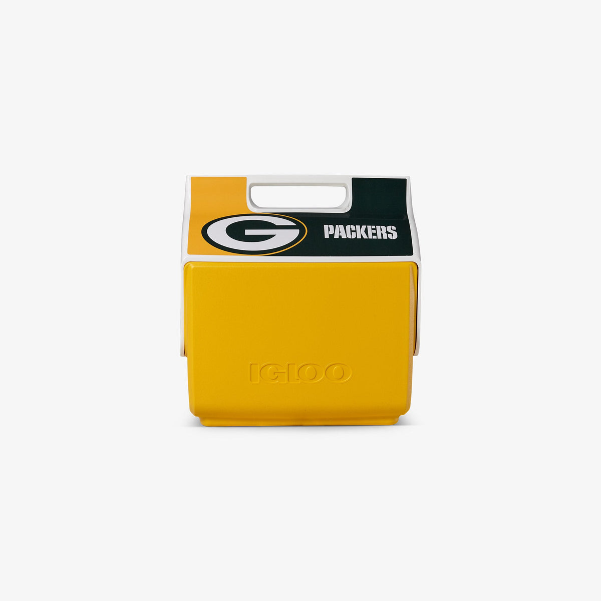 green-bay-packers-little-playmate-7-qt-cooler-t6 00027366-F.jpg