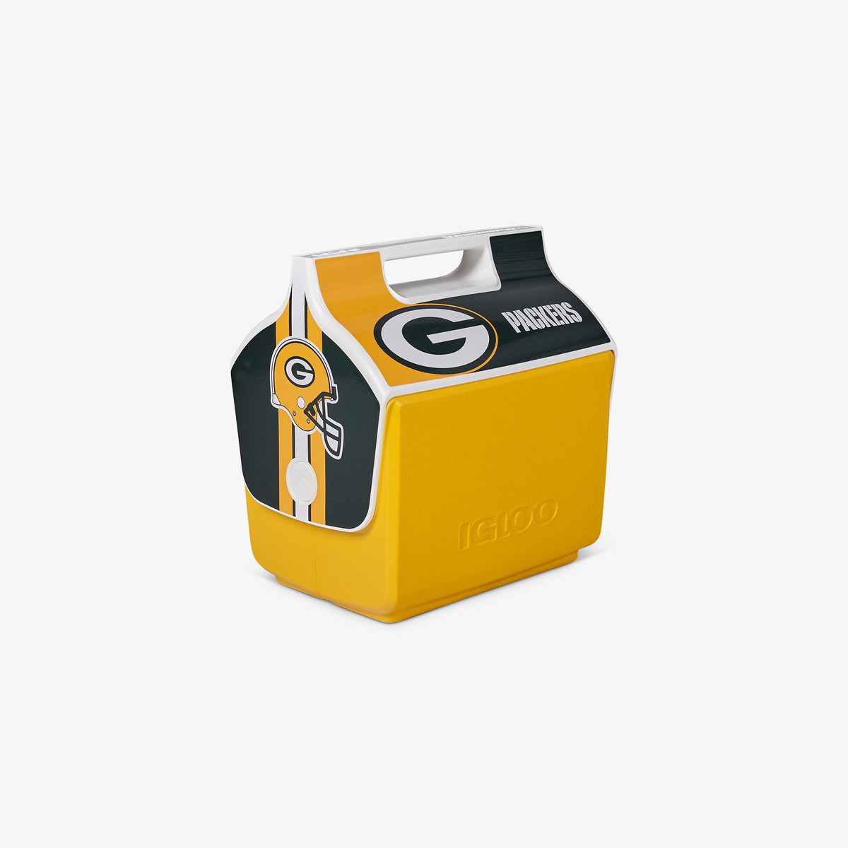 green-bay-packers-little-playmate-7-qt-cooler-t6 00027366-H.jpg