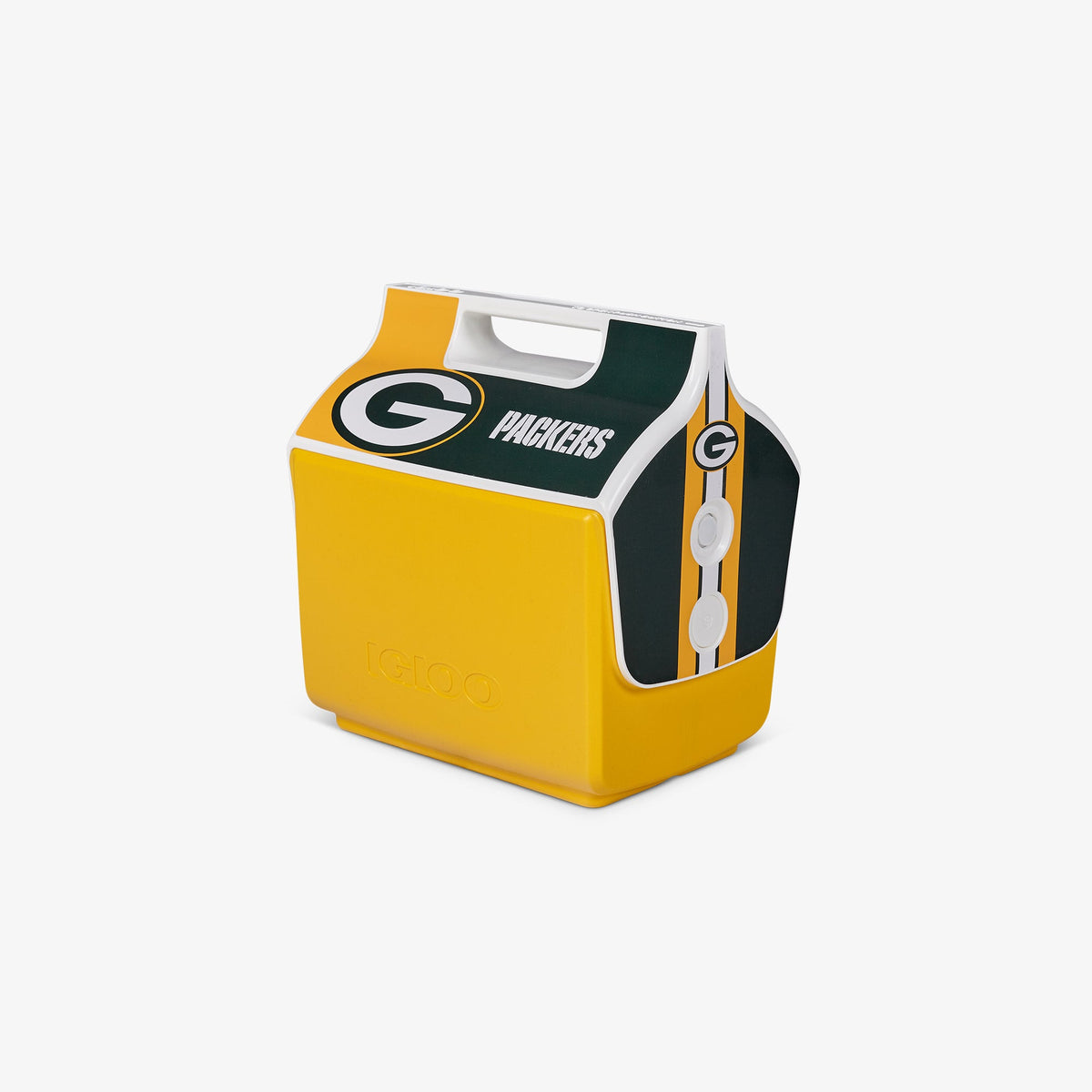 green-bay-packers-little-playmate-7-qt-cooler-t6 00027366-H1.jpg