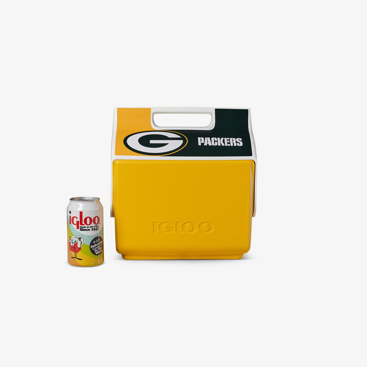 green-bay-packers-little-playmate-7-qt-cooler-t6 00027366-P.jpg
