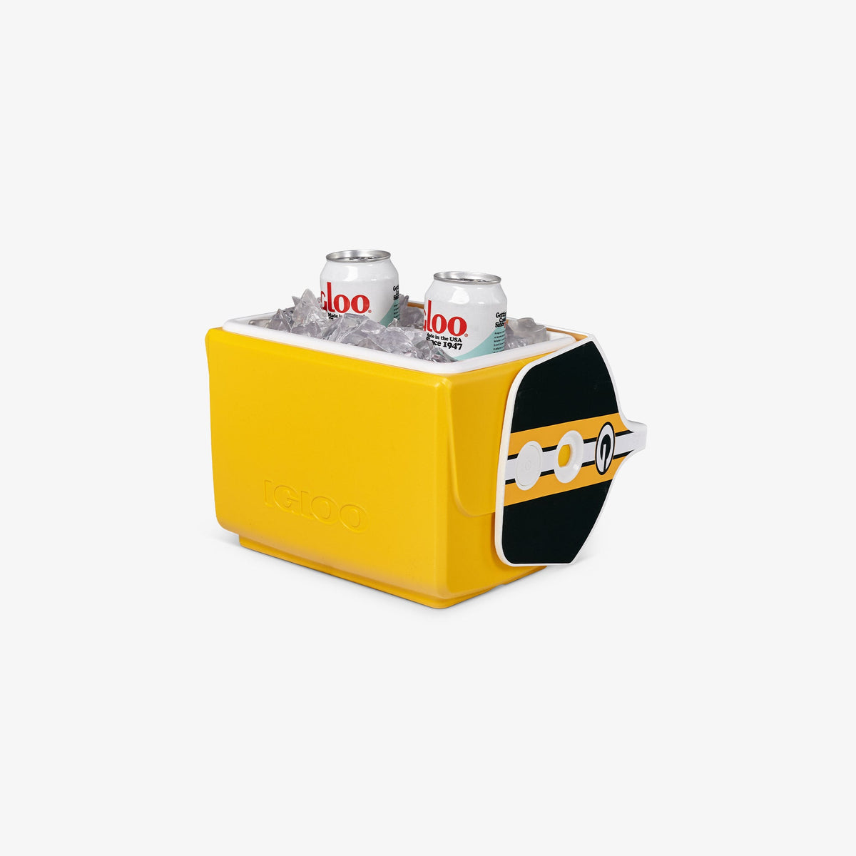 green-bay-packers-little-playmate-7-qt-cooler-t6 00027366-P1.jpg