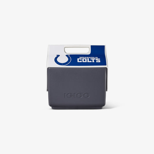 indianapolis-colts-little-playmate-7-qt-cooler-r4 00027368-F.jpg