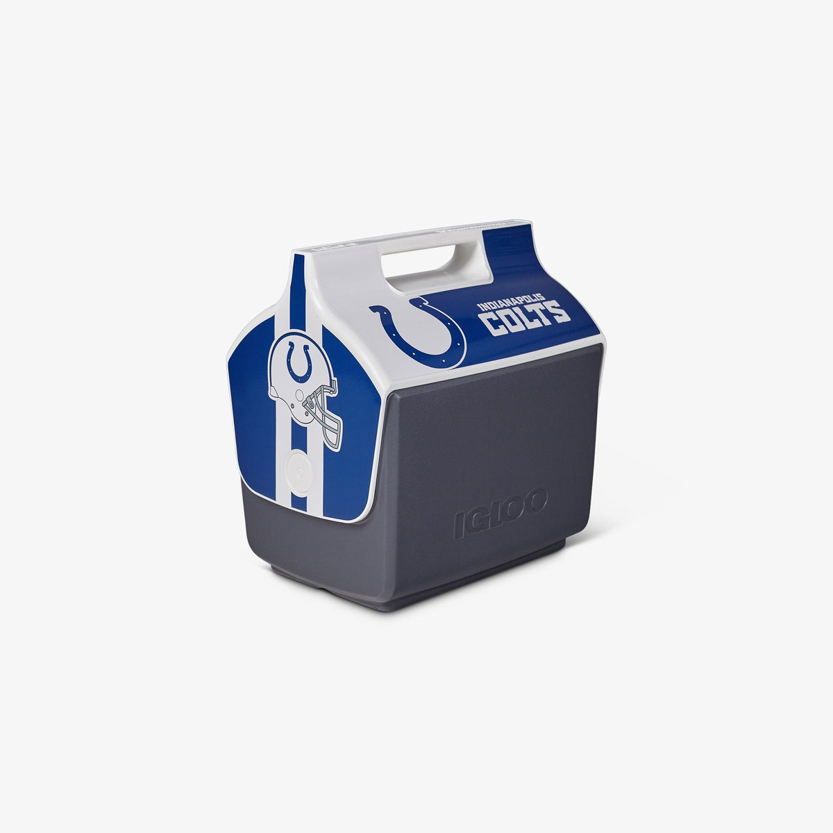 indianapolis-colts-little-playmate-7-qt-cooler-r4 00027368-H.jpg