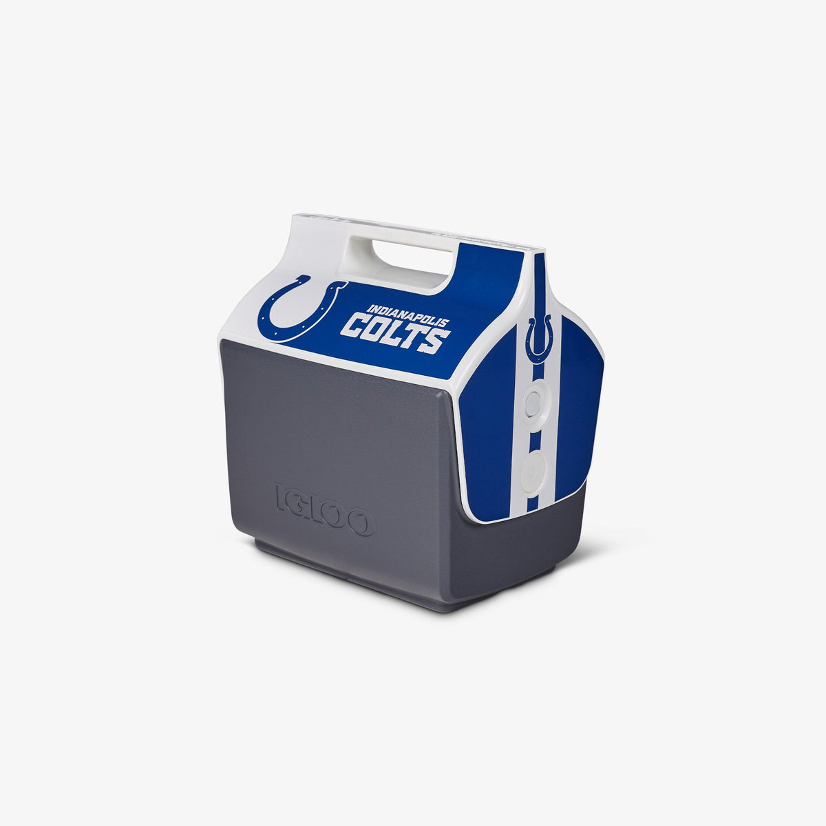 indianapolis-colts-little-playmate-7-qt-cooler-r4 00027368-H1.jpg
