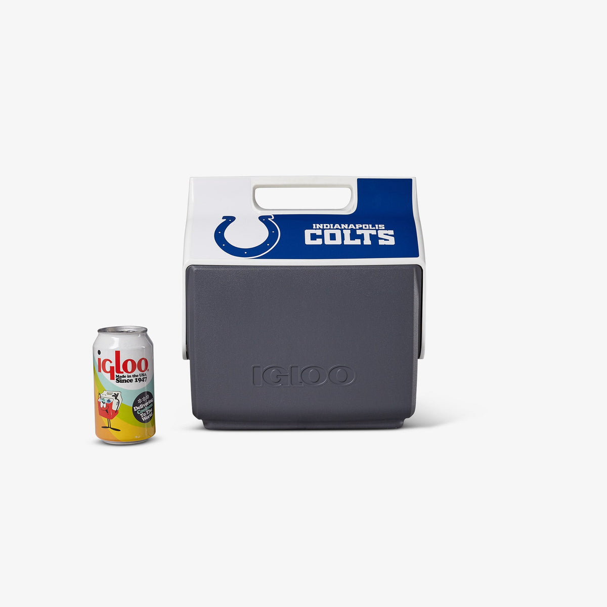 indianapolis-colts-little-playmate-7-qt-cooler-r4 00027368-P.jpg