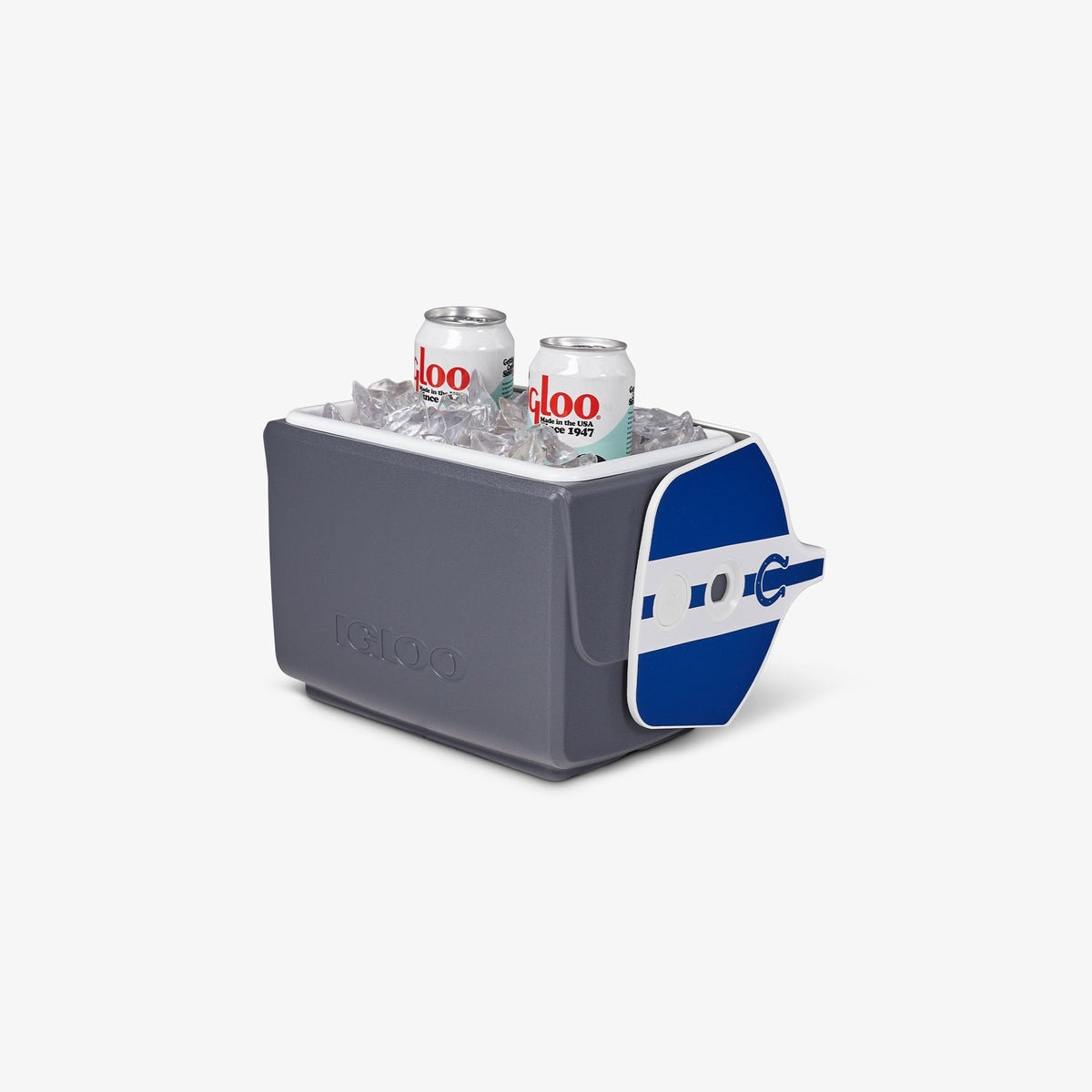 indianapolis-colts-little-playmate-7-qt-cooler-r4 00027368-P1.jpg