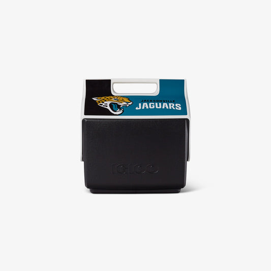 jacksonville-jaguars-little-playmate-7-qt-cooler-e8 00027369-F.jpg