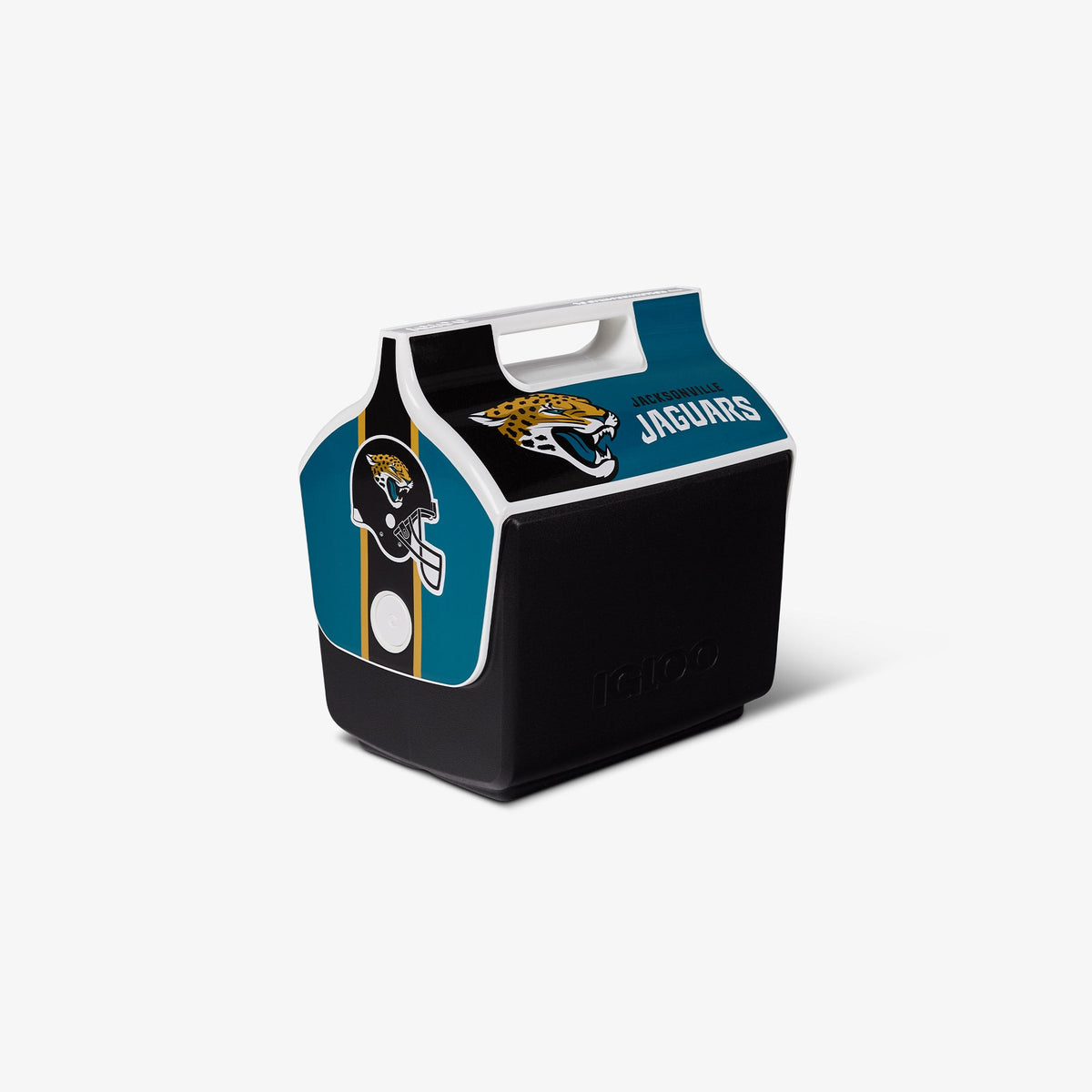 jacksonville-jaguars-little-playmate-7-qt-cooler-e8 00027369-H.jpg