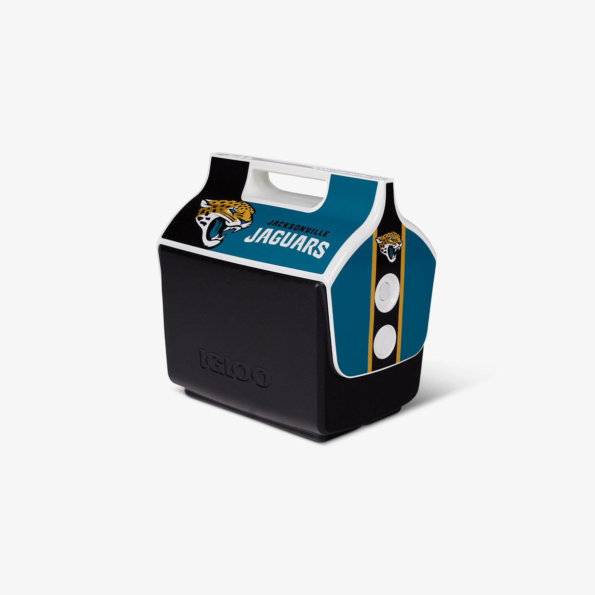 jacksonville-jaguars-little-playmate-7-qt-cooler-e8 00027369-H1.jpg