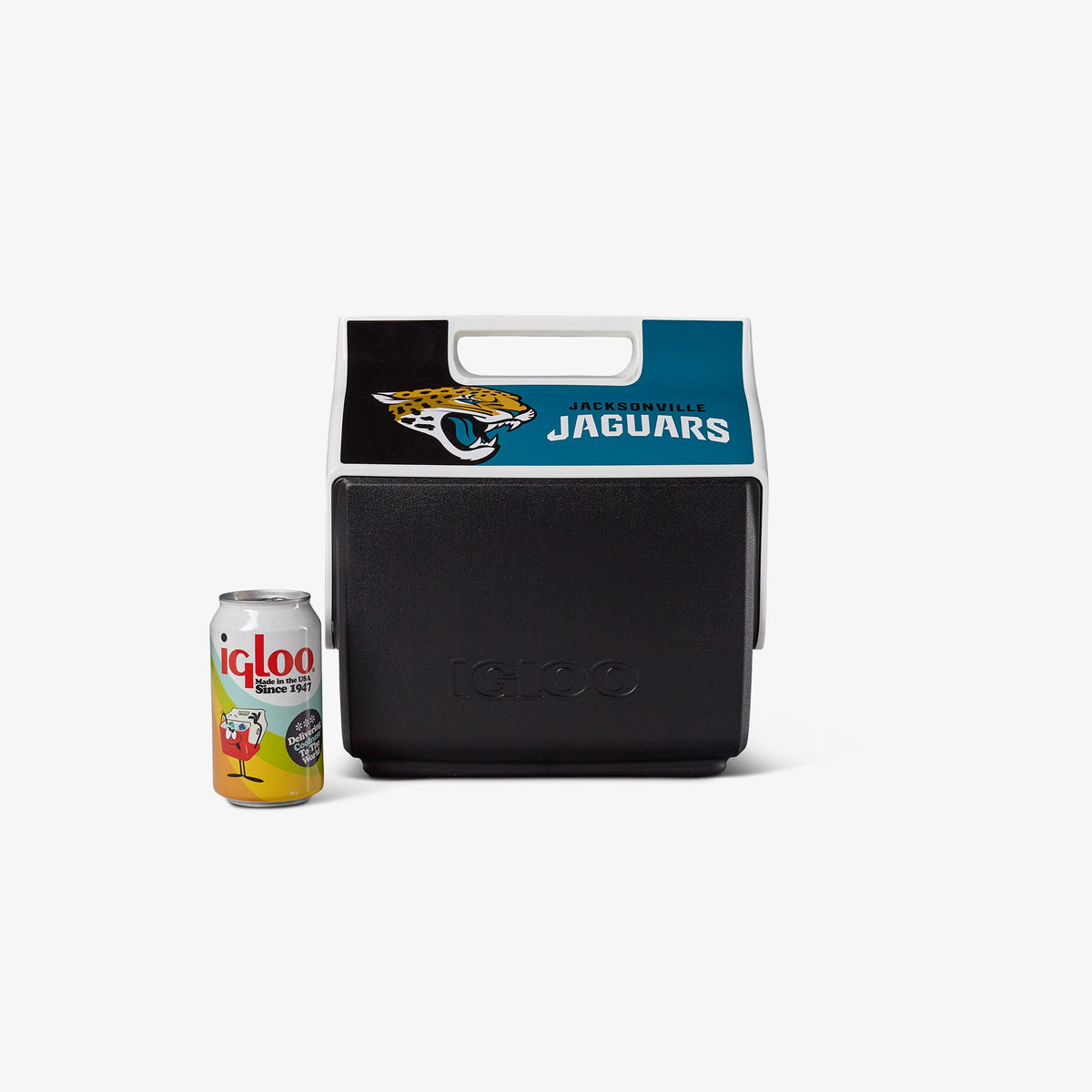 jacksonville-jaguars-little-playmate-7-qt-cooler-e8 00027369-P.jpg