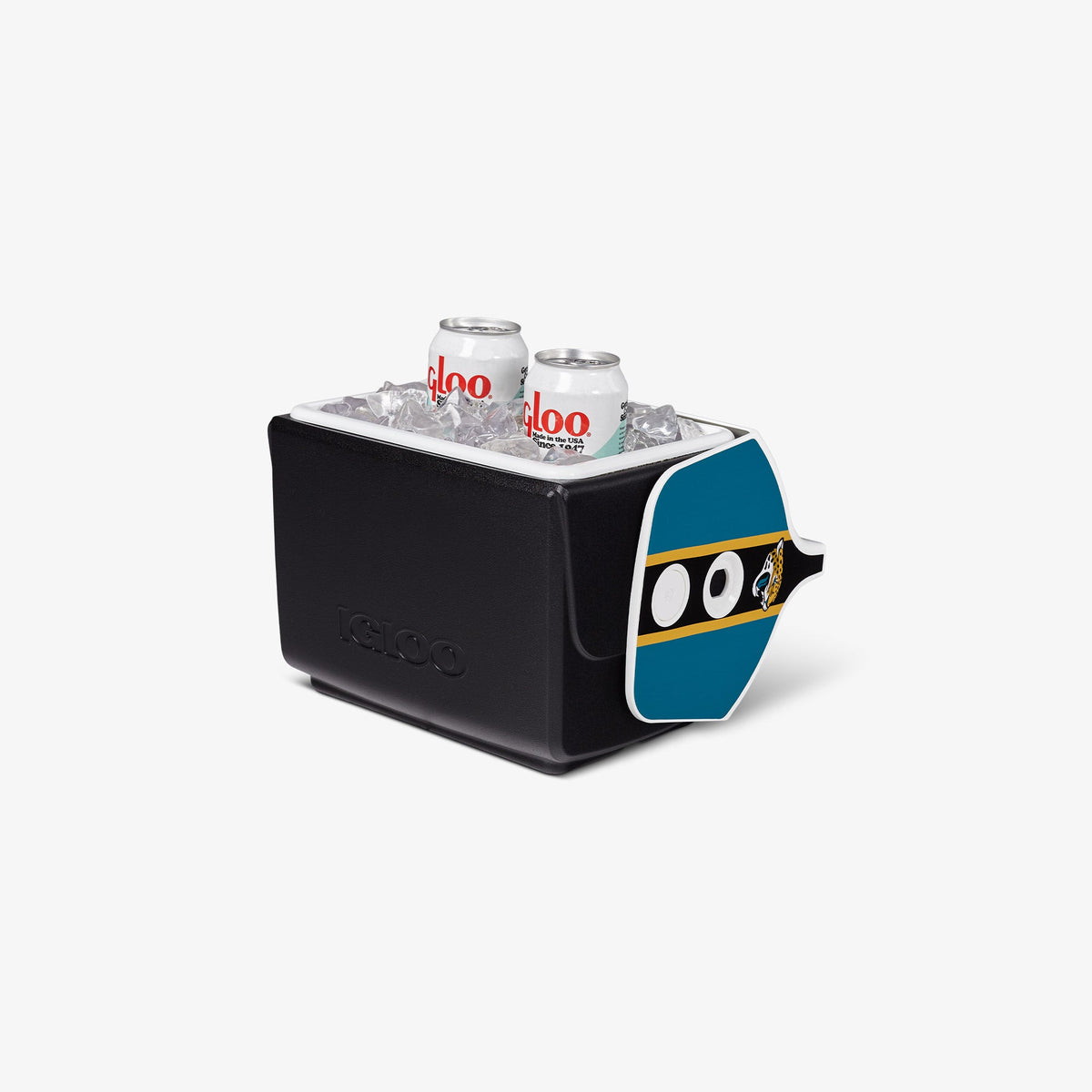 jacksonville-jaguars-little-playmate-7-qt-cooler-e8 00027369-P1.jpg