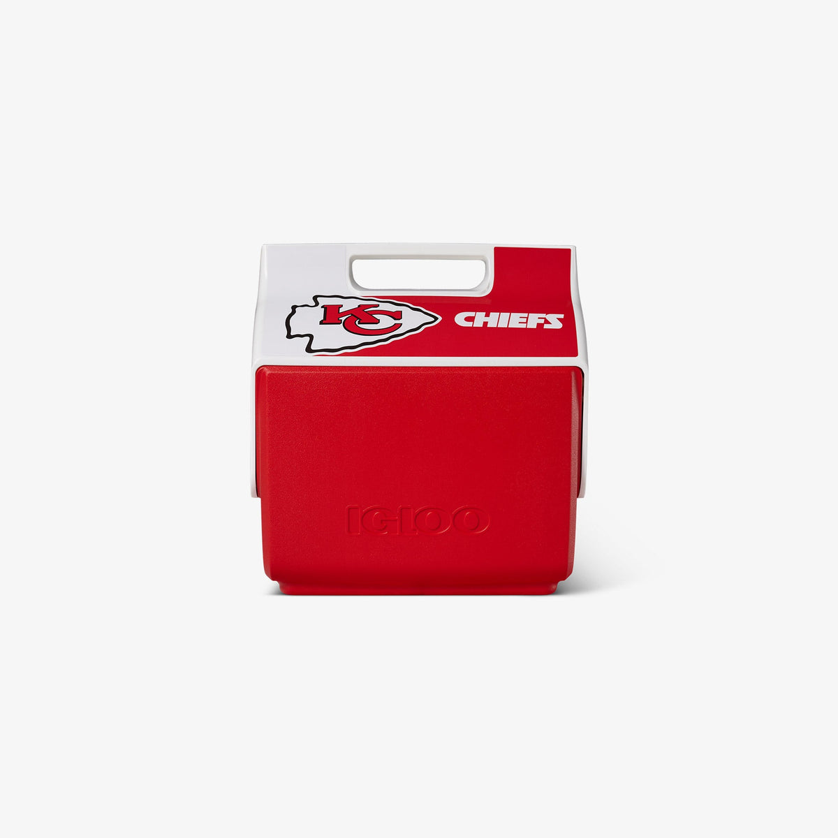 kansas-city-chiefs-little-playmate-7-qt-cooler-w1 00027370-F.jpg