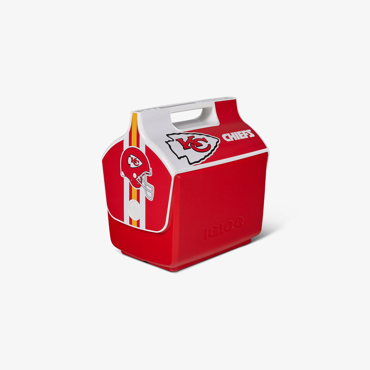 kansas-city-chiefs-little-playmate-7-qt-cooler-w1 00027370-H.jpg