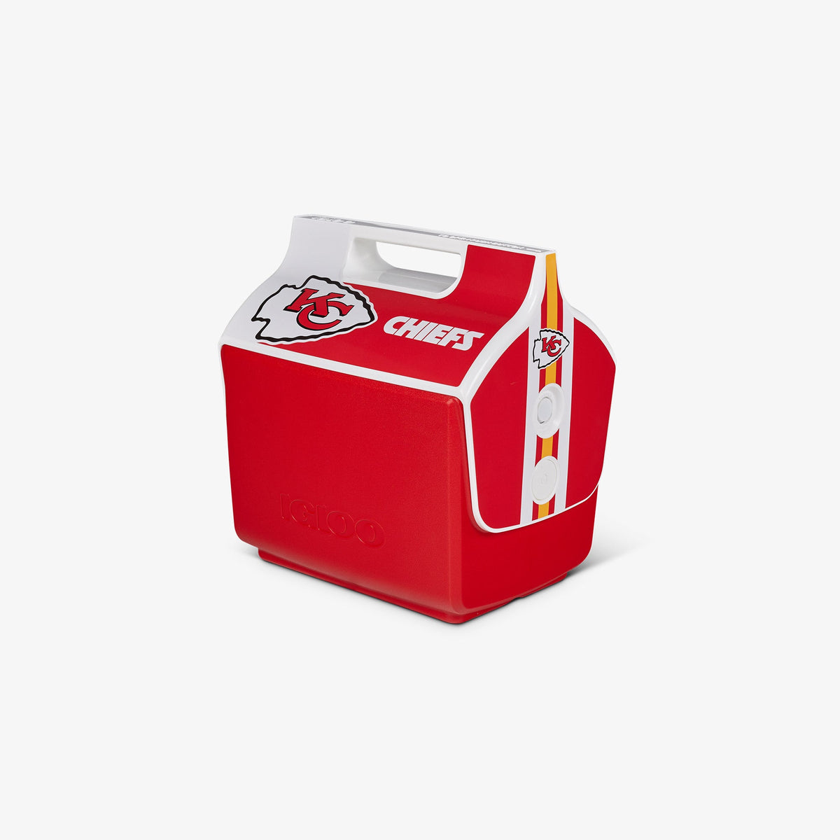kansas-city-chiefs-little-playmate-7-qt-cooler-w1 00027370-H1.jpg