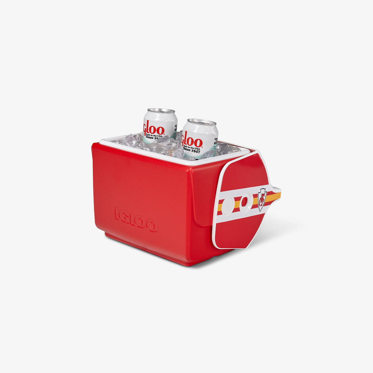 kansas-city-chiefs-little-playmate-7-qt-cooler-w1 00027370-P1.jpg
