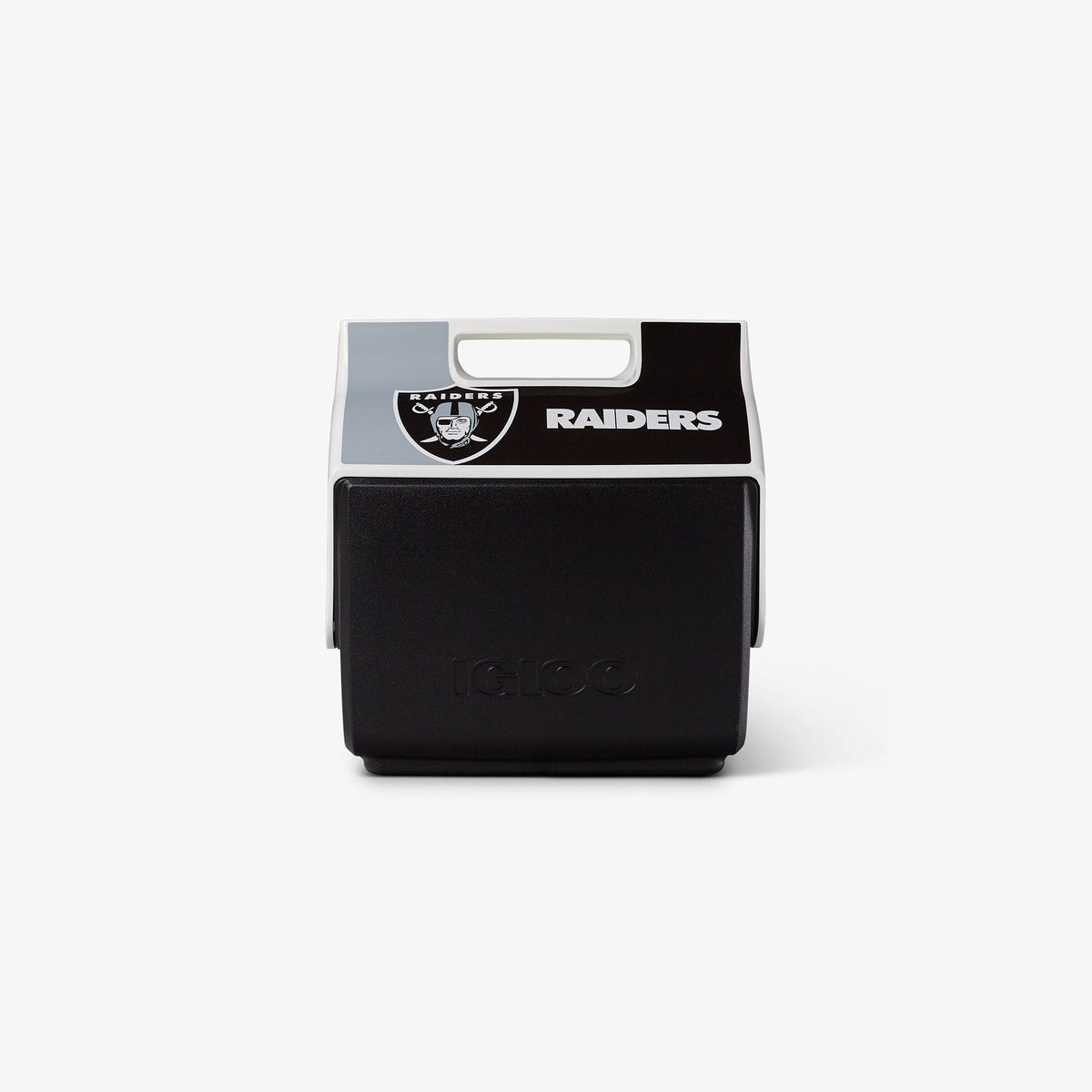 las-vegas-raiders-little-playmate-7-qt-cooler-q2 00027371-F.jpg