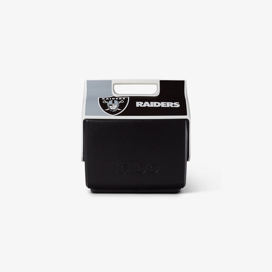 las-vegas-raiders-little-playmate-7-qt-cooler-q2 00027371-F.jpg