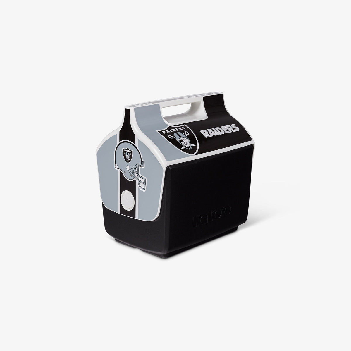 las-vegas-raiders-little-playmate-7-qt-cooler-q2 00027371-H.jpg