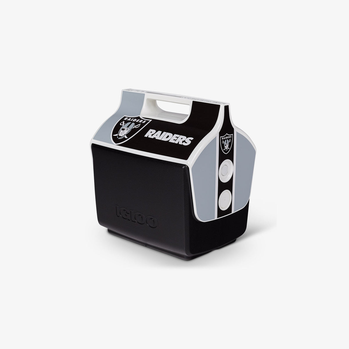 las-vegas-raiders-little-playmate-7-qt-cooler-q2 00027371-H1.jpg