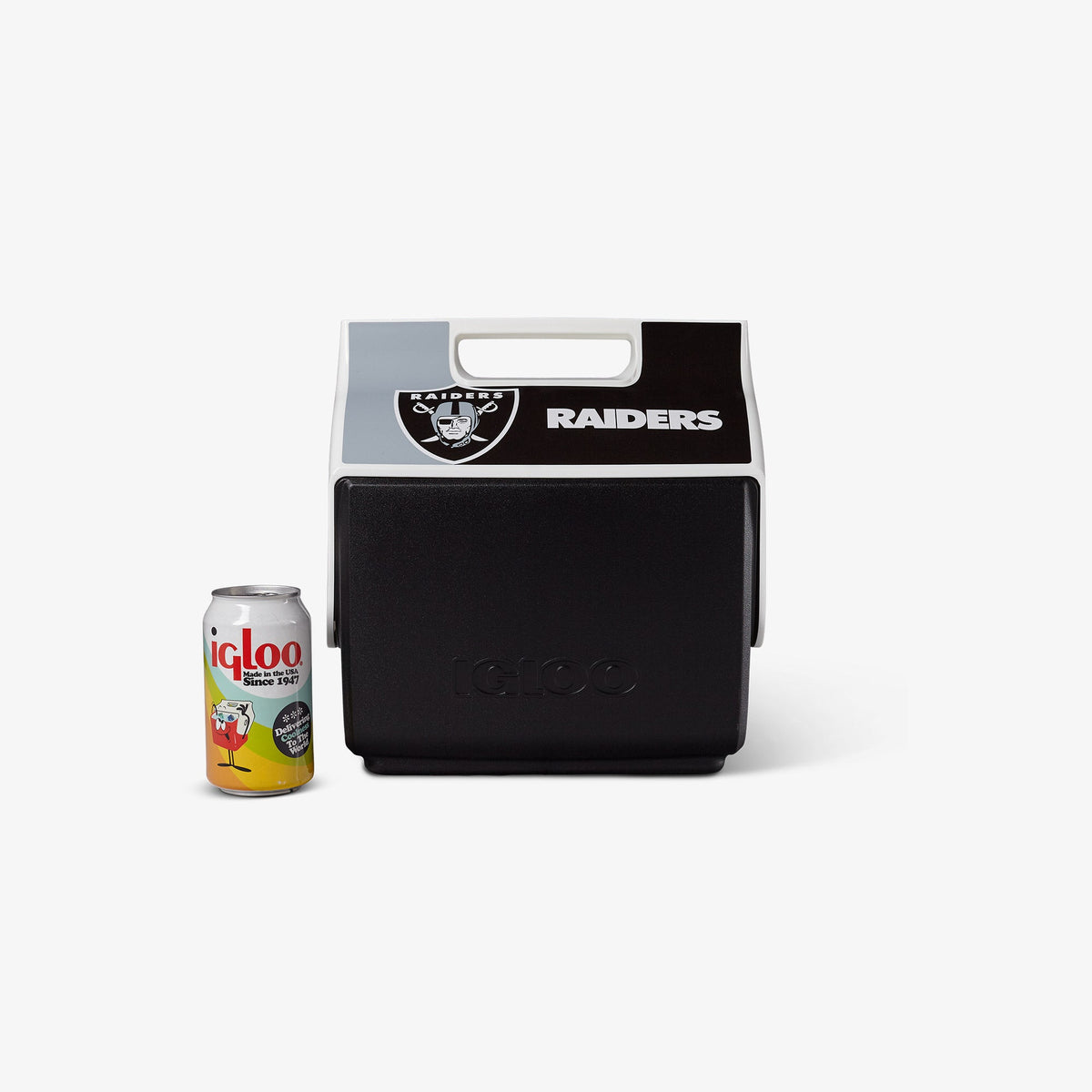 las-vegas-raiders-little-playmate-7-qt-cooler-q2 00027371-P.jpg
