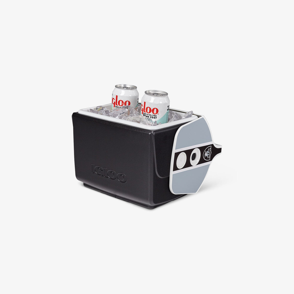 las-vegas-raiders-little-playmate-7-qt-cooler-q2 00027371-P1.jpg