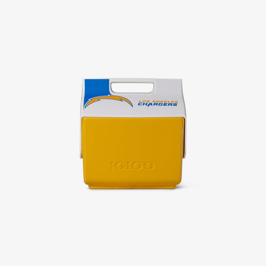 los-angeles-chargers-little-playmate-7-qt-cooler-c5 00027372-F.jpg