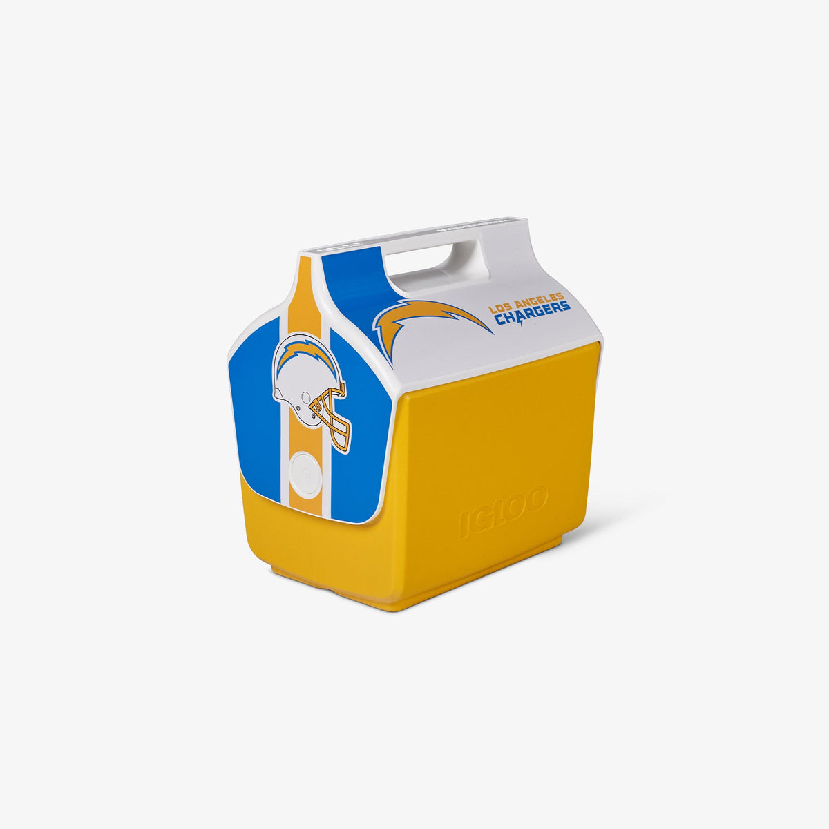 los-angeles-chargers-little-playmate-7-qt-cooler-c5 00027372-H.jpg