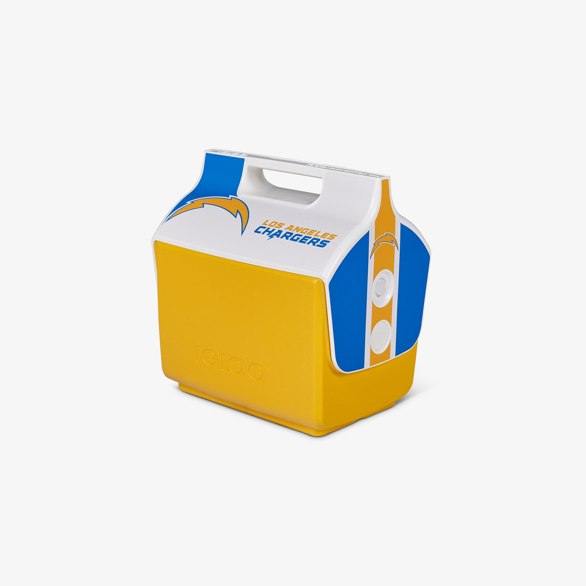 los-angeles-chargers-little-playmate-7-qt-cooler-c5 00027372-H1.jpg